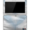 Panama Soccer Flag Surface Pro Tablet Skin